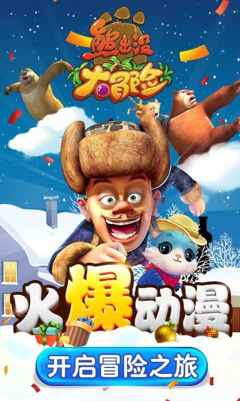 红糖焙子怎么做,能不能详细一点的做法啊?-智能问答平台,快速获取准确答案