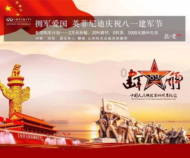 老师问每一次作业是否独立完成怎么回答?蜗牛问答-专业解答你的问题
